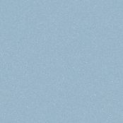 BO Dutch Tulips Collection 7ml