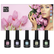 BO Dutch Tulips Collection 7ml