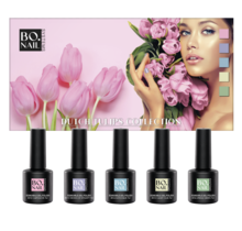 BO Dutch Tulips Collection 7ml