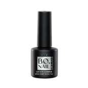 BO Cat Eye Cosmos #006 Fairy Floss (7ml)