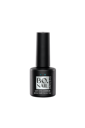 BO Cat Eye Cosmos #006 Fairy Floss (7ml)