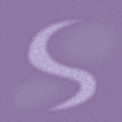 BO Cat Eye Cosmos #007 Cotton Candy (7ml)