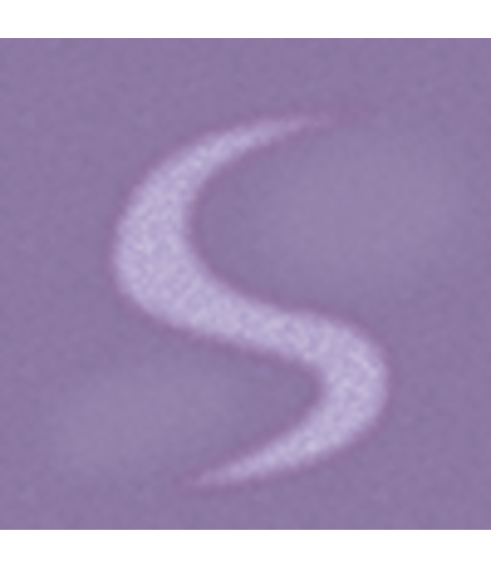 BO Cat Eye Cosmos #007 Cotton Candy (7ml)