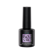 BO Cat Eye Cosmos #007 Cotton Candy (7ml)