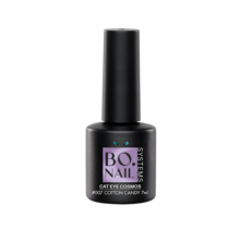 BO Cat Eye Cosmos #007 Cotton Candy (7ml)