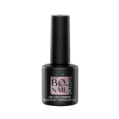 BO Cat Eye Cosmos #008 Frosty Peppermint (7ml)