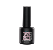 BO Cat Eye Cosmos #008 Frosty Peppermint (7ml)