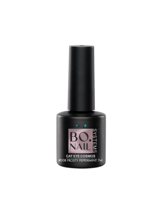 BO Cat Eye Cosmos #008 Frosty Peppermint (7ml)