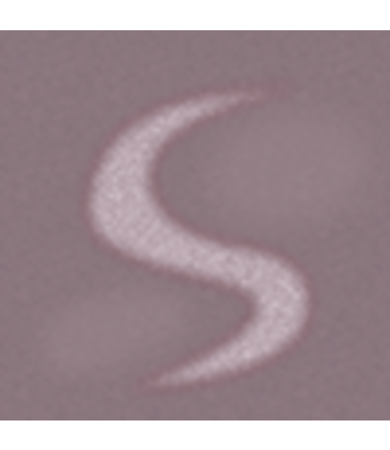 BO Cat Eye Cosmos #008 Frosty Peppermint (7ml)