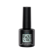 BO Cat Eye Cosmos #009 Minty Delight (7ml)