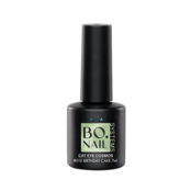 BO Cat Eye Cosmos #010 Birthday Cake (7ml)