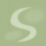 BO Cat Eye Cosmos #010 Birthday Cake (7ml)