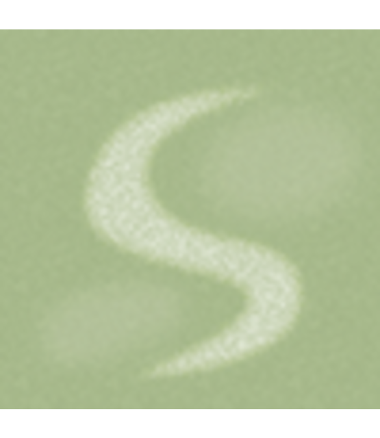 BO Cat Eye Cosmos #010 Birthday Cake (7ml)