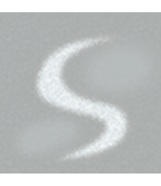 BO Cat Eye Cosmos #006 Fairy Floss (15ml)