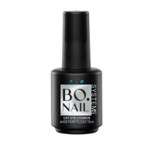 BO Cat Eye Cosmos #006 Fairy Floss (15ml)