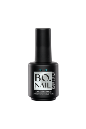 BO Cat Eye Cosmos #006 Fairy Floss (15ml)