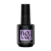 BO Cat Eye Cosmos #007 Cotton Candy (15ml)
