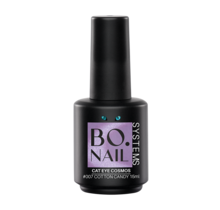 BO Cat Eye Cosmos #007 Cotton Candy (15ml)