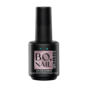 BO Cat Eye Cosmos #008 Frosty Peppermint (15ml)