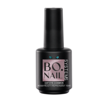 BO Cat Eye Cosmos #008 Frosty Peppermint (15ml)