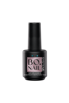 BO Cat Eye Cosmos #008 Frosty Peppermint (15ml)