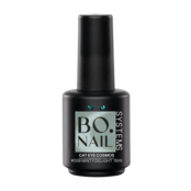 BO Cat Eye Cosmos #009 Minty Delight (15ml)