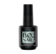 BO Cat Eye Cosmos #009 Minty Delight (15ml)