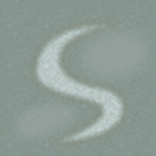 BO Cat Eye Cosmos #009 Minty Delight (15ml)