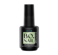 BO Cat Eye Cosmos #010 Birthday Cake (15ml)