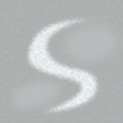 BO. Cotton Cat Eye Cosmo Collectie 7ml