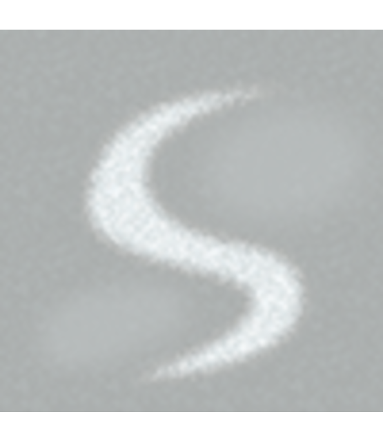 BO. Cotton Cat Eye Cosmo Collectie 7ml