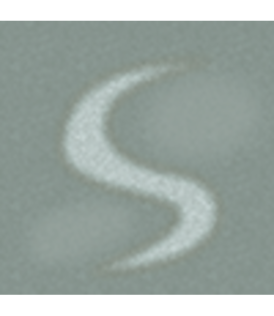 BO. Cotton Cat Eye Cosmo Collectie 7ml