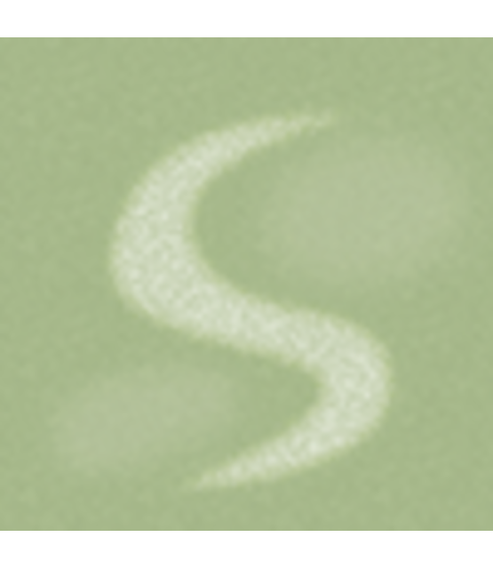 BO. Cotton Cat Eye Cosmo Collectie 7ml