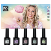 BO. Cotton Cat Eye Cosmo Collectie 7ml