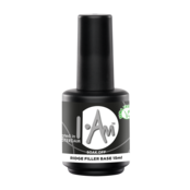 I.Am Soak Off Ridge Filler Base (15ml) I.Am Soak Off Ridge Filler Base (15ml)