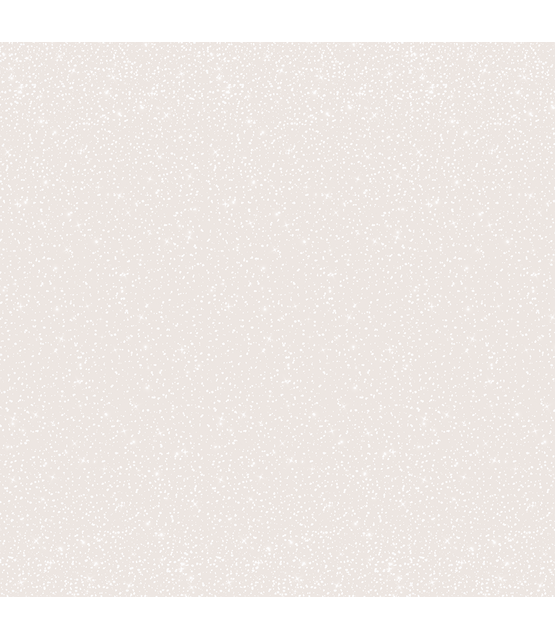 Soak Off Gel Polish #162 Gleam Cloud (7ml) Soak Off Gel Polish #162 Gleam Cloud (7ml)