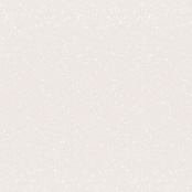 Soak Off Gel Polish #162 Gleam Cloud (15ml)