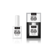 Soft Gel Adhesive 15ml