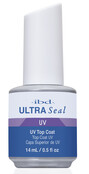 UV Ultra Seal Clear 14ml