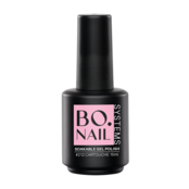 BO Soakable Gel Polish #212 Cartouche (15ml) BO Soakable Gel Polish #212 Cartouche (15ml)