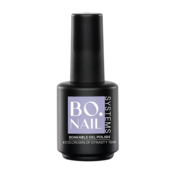 BO Soakable Gel Polish #213 Crown Of Dynasty (15ml)