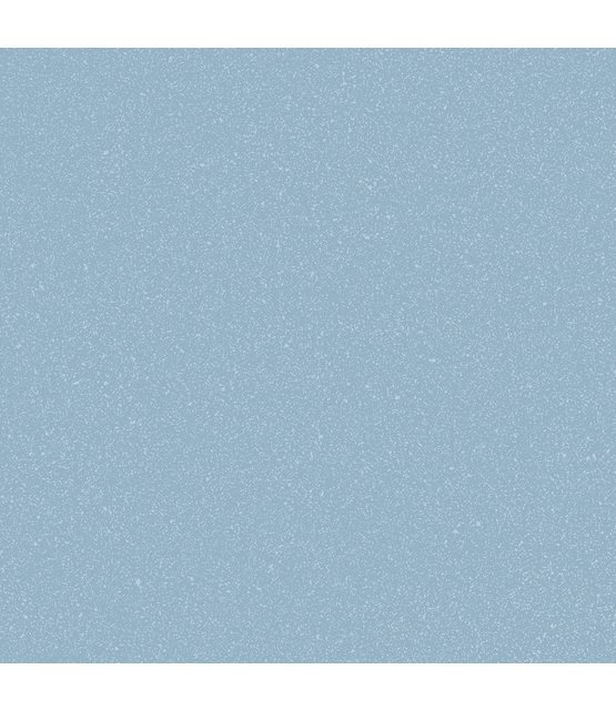 BO Soakable Gel Polish #214 Dutch Blue (15ml)