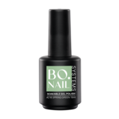 BO Soakable Gel Polish#216 Spring Green (15ml)
