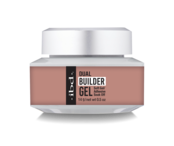 IBD Dual Gel Warm Nude SO 14gr