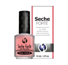 Seche - Forté 14ml