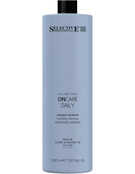 Selective ONcare Selective ONcare Daily Hydration Shampoo 1000ml Selective ONcare Selective ONcare Daily Hydration Shampoo 1000ml