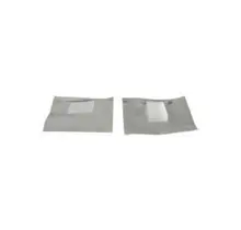 Nail Foils 100pcs