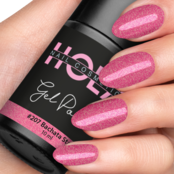 Gelpolish  #207 Bachata Star 10ml