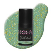 Gelpolish #211 Lambada 10ml