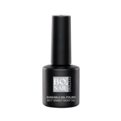 BO Soakable Gel Polish #217 Sparkly Night 7ml